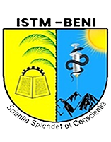 ISTM-BENI Logo